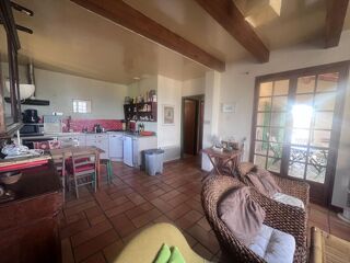  Maison � vendre 5 pi�ces 79 m�