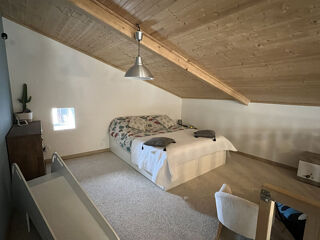  Maison à vendre 5 pièces 178 m²