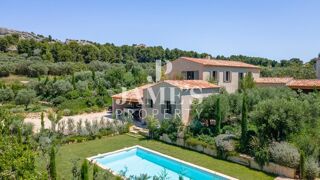  Maison � vendre 6 pi�ces 250 m�