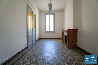  Maison à vendre 7 pièces 206 m²