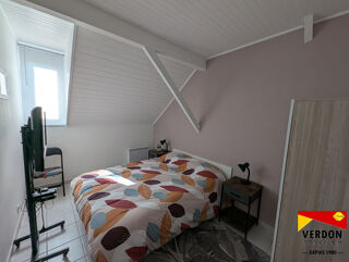  Appartement à vendre 5 pièces 73 m²