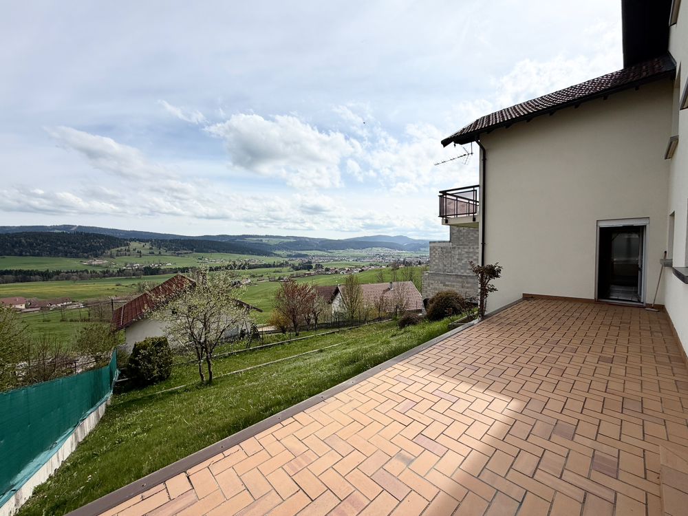 Maison 8 pièces 170 m² · à Fins · 170 m² · 350 000 €