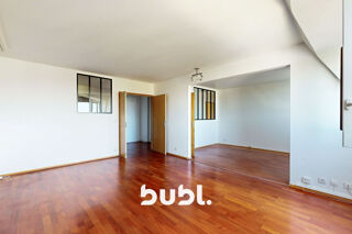  Appartement à vendre 5 pièces 127 m²