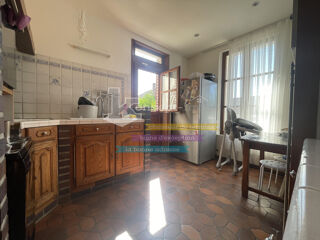  Maison � vendre 6 pi�ces 103 m�