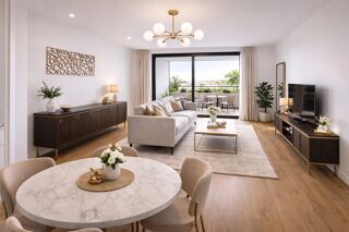  Appartement � vendre 1 m�