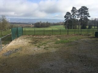  Appartement � louer 3 pi�ces 72 m�