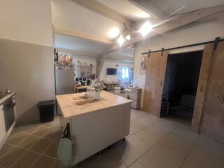  Maison à vendre 6 pièces 228 m²