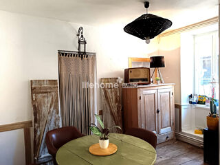  Immeuble  vendre 160 m
