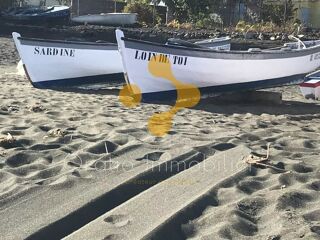  Appartement � vendre 2 pi�ces 46 m�