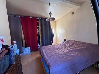  Maison � vendre 6 pi�ces 104 m�