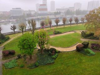  Appartement � vendre 4 pi�ces 75 m�