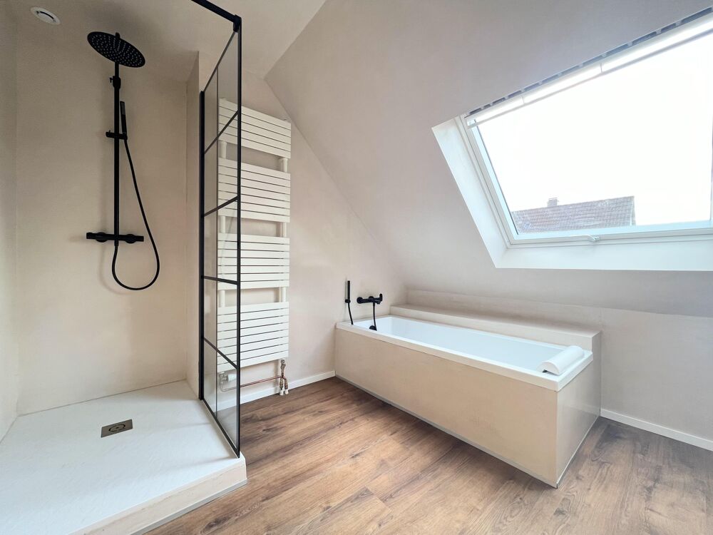 � vendre  Maison Sierentz (68510)