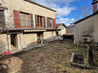  Maison � vendre 9 pi�ces 231 m�