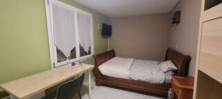  Immeuble  vendre 10 pices 191 m