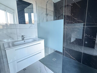  Appartement � vendre 5 pi�ces 122 m�