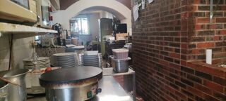  Immeuble à vendre 190 m²