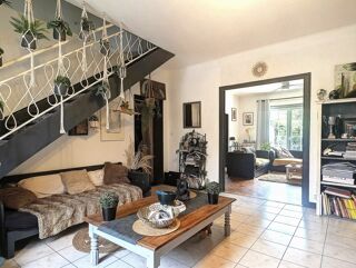  Maison à vendre 6 pièces 177 m²