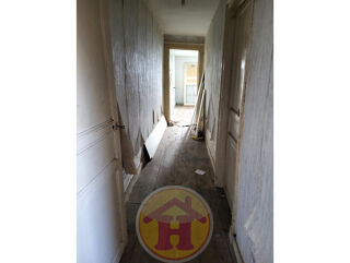  Immeuble  vendre 15 + pices 382 m