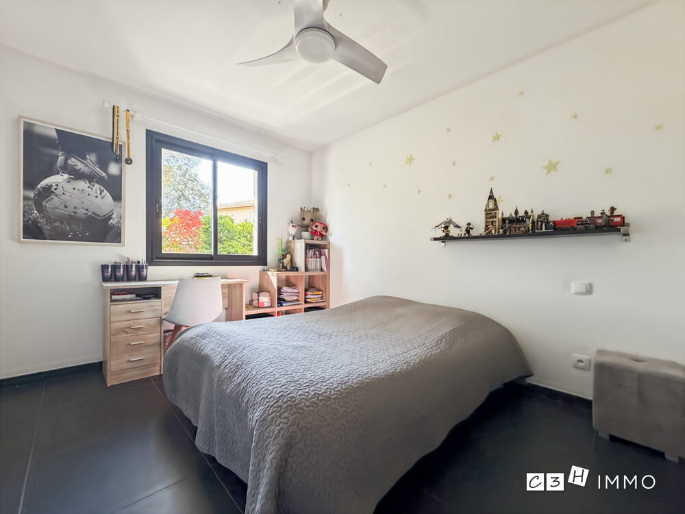 � vendre  Maison Mauzac (31410)