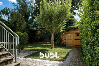  Villa à vendre 10 pièces 177 m²