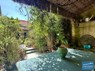  Villa à vendre 3 pièces 100 m²