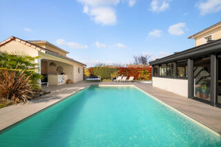  Maison � vendre 7 pi�ces 188 m�