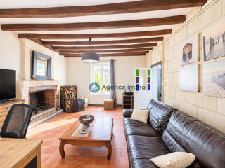  Maison à vendre 7 pièces 227 m²