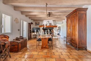 Maison à vendre 159 m²