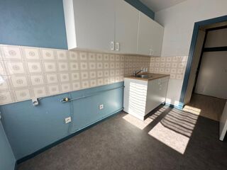  Appartement  vendre 1 pice 30 m