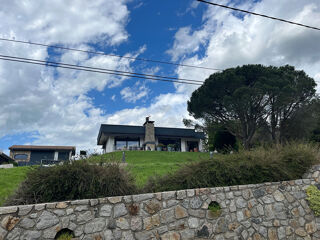  Maison  louer 6 pices 185 m