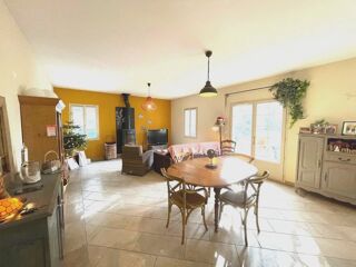  Maison � vendre 4 pi�ces 120 m�