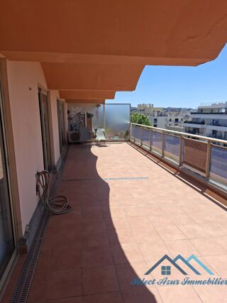  Appartement � vendre 2 pi�ces 50 m�
