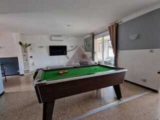  Maison à vendre 10 pièces 166 m²