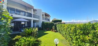  Appartement à vendre 2 pièces 33 m²