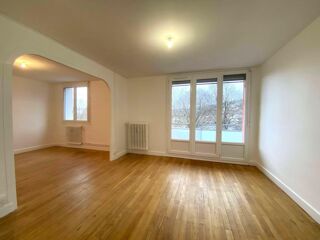  Appartement � louer 2 pi�ces 60 m�