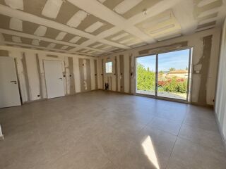  Maison � vendre 3 pi�ces 70 m�
