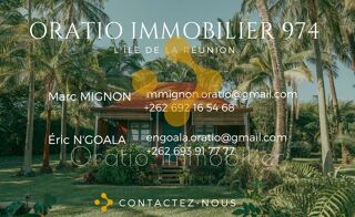  Villa à vendre 6 pièces 157 m²
