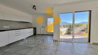 Appartement à vendre 3 pièces 64 m²