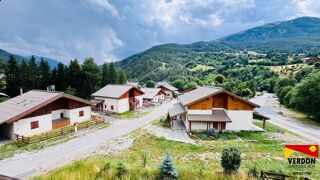  Appartement  vendre 2 pices 35 m