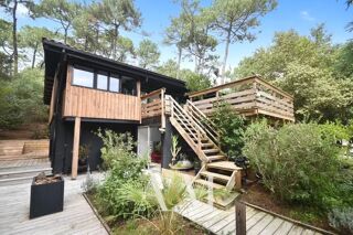  Maison � vendre 7 pi�ces 155 m�