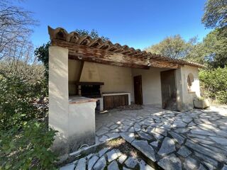  Maison à vendre 5 pièces 150 m²