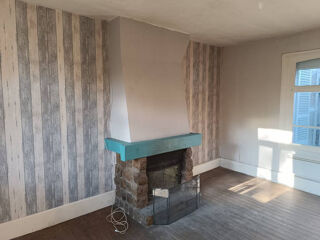  Maison � vendre 4 pi�ces 90 m�