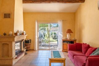  Maison à vendre 3 pièces 255 m²