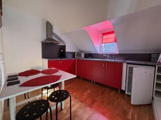  Immeuble à vendre 190 m²