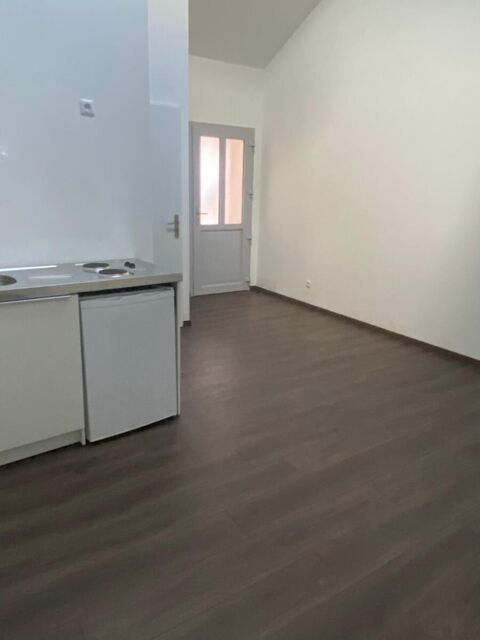   Location Appartement 24 m  Meximieux 470  CC /mois Appartement - 1 pice(s) - 24 m