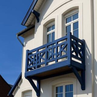  Maison � vendre 4 pi�ces 69 m�