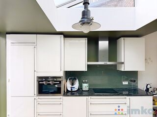  Maison  vendre 5 pices 128 m