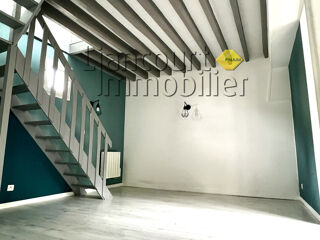  Maison � vendre 4 pi�ces 70 m�