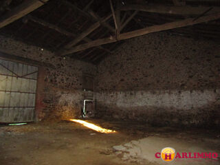  Maison � vendre 3 pi�ces 65 m�