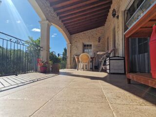  Villa � vendre 5 pi�ces 175 m�